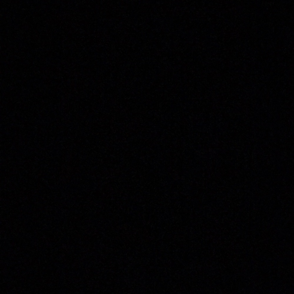 Meet your Posher, Maureen